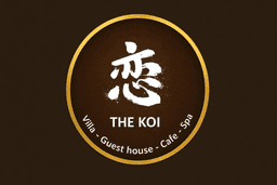 The Koi